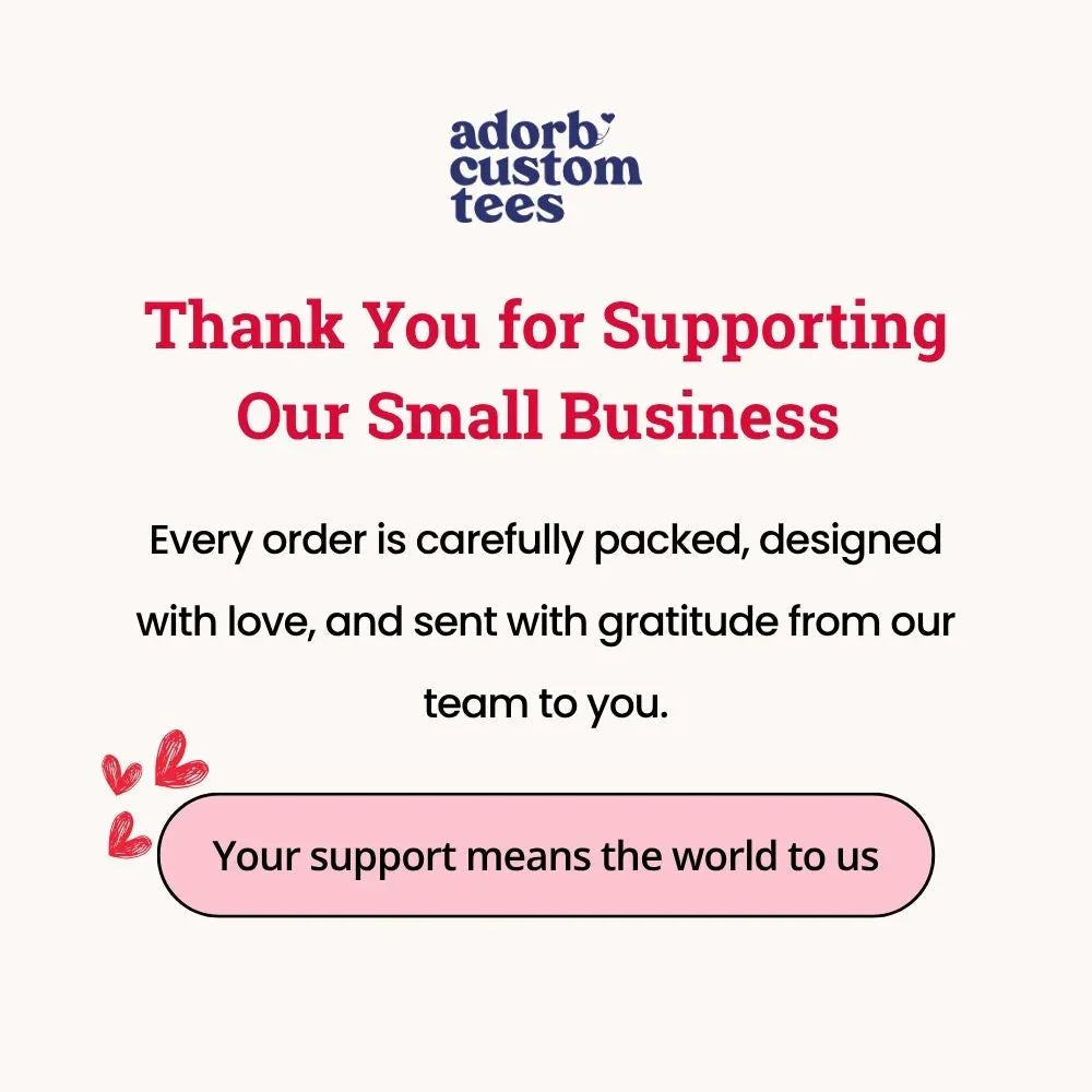 Retro Valentine’s Day Jersey Number FEBRUARY 14 Sweatshirt